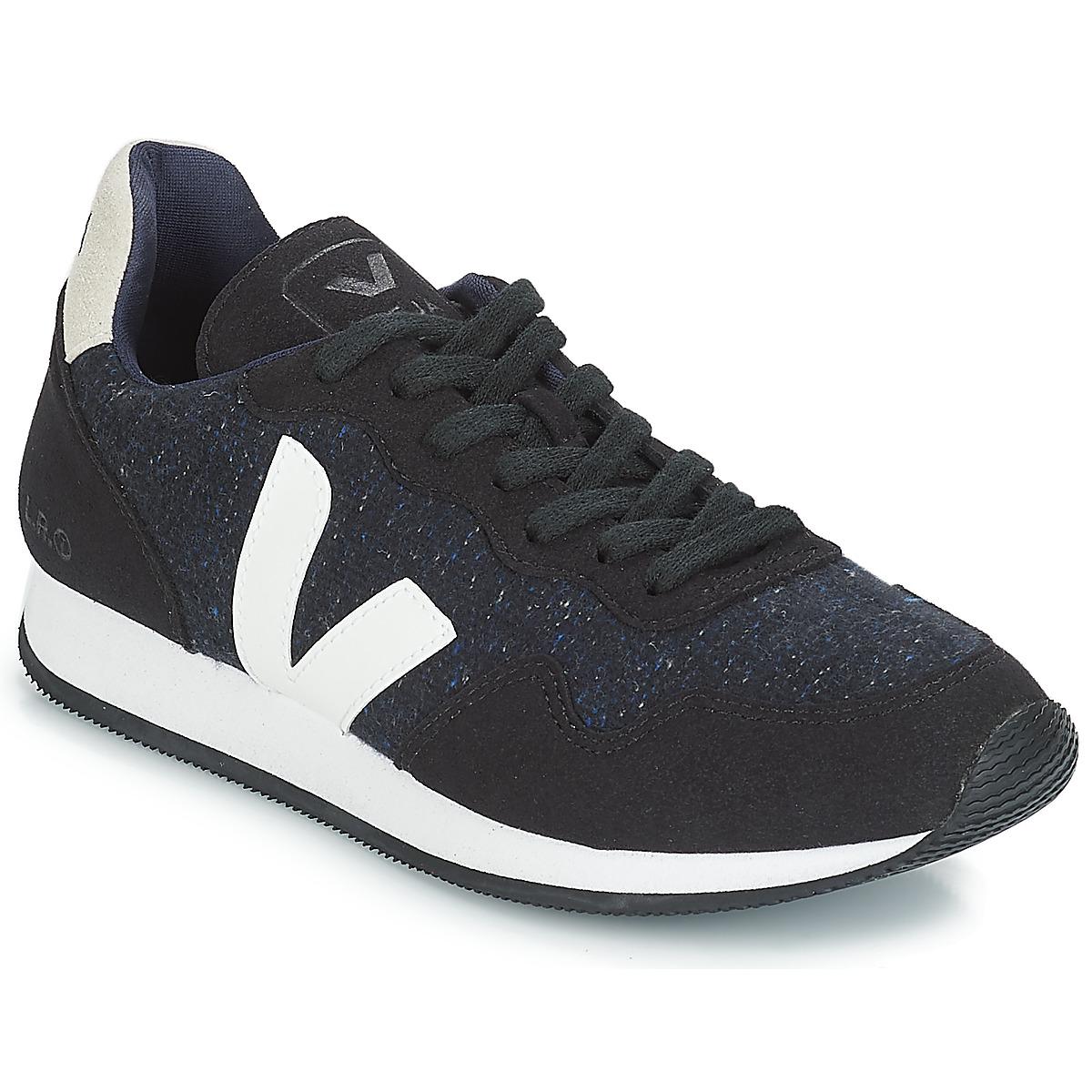 vionic camden wedge