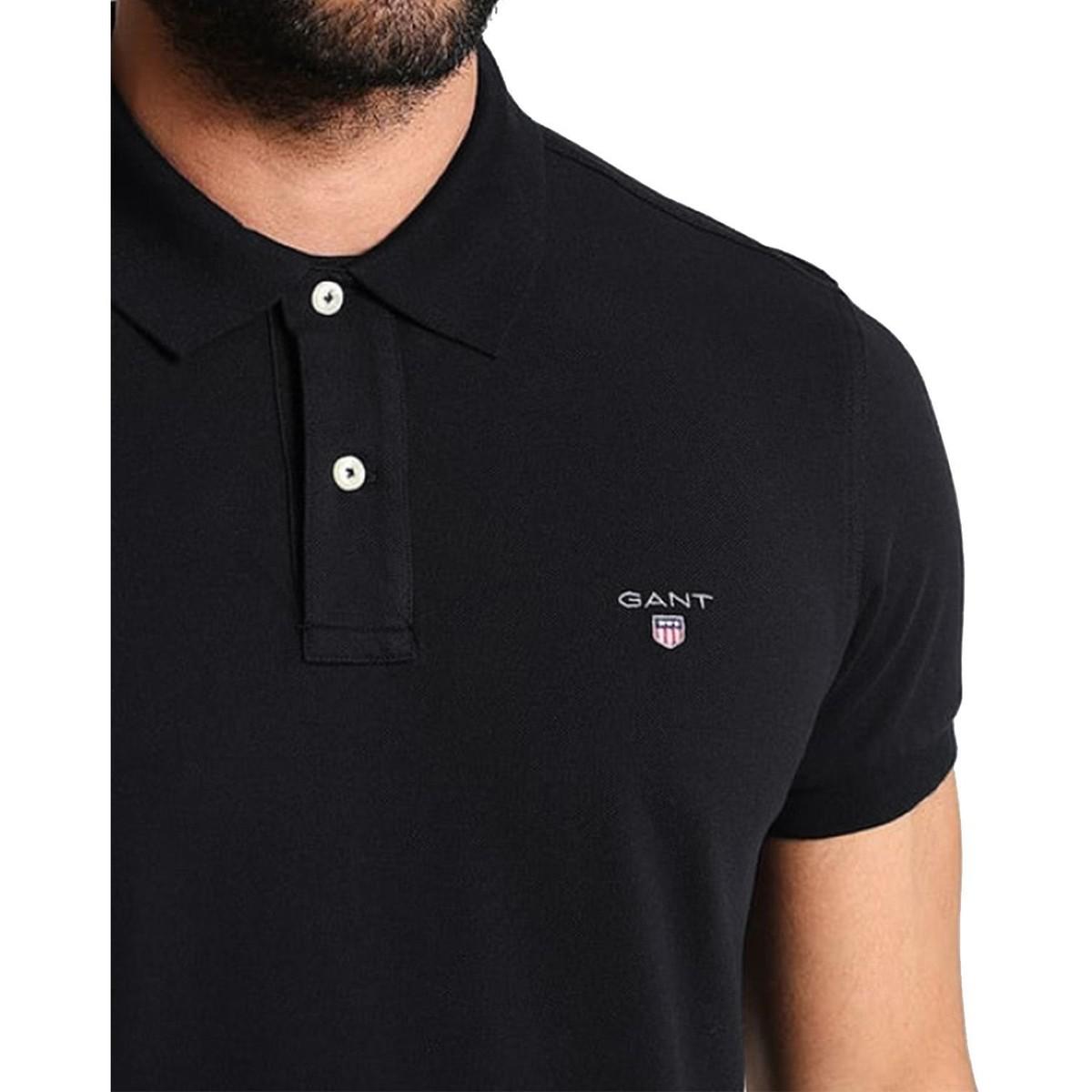 tk maxx mens polo t shirts