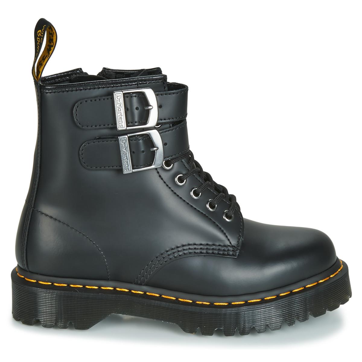 1461 alt doc martens