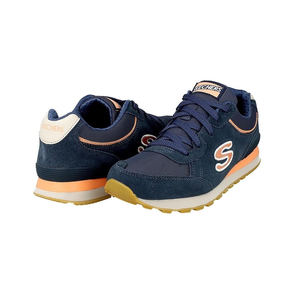 skechers og 82 2016