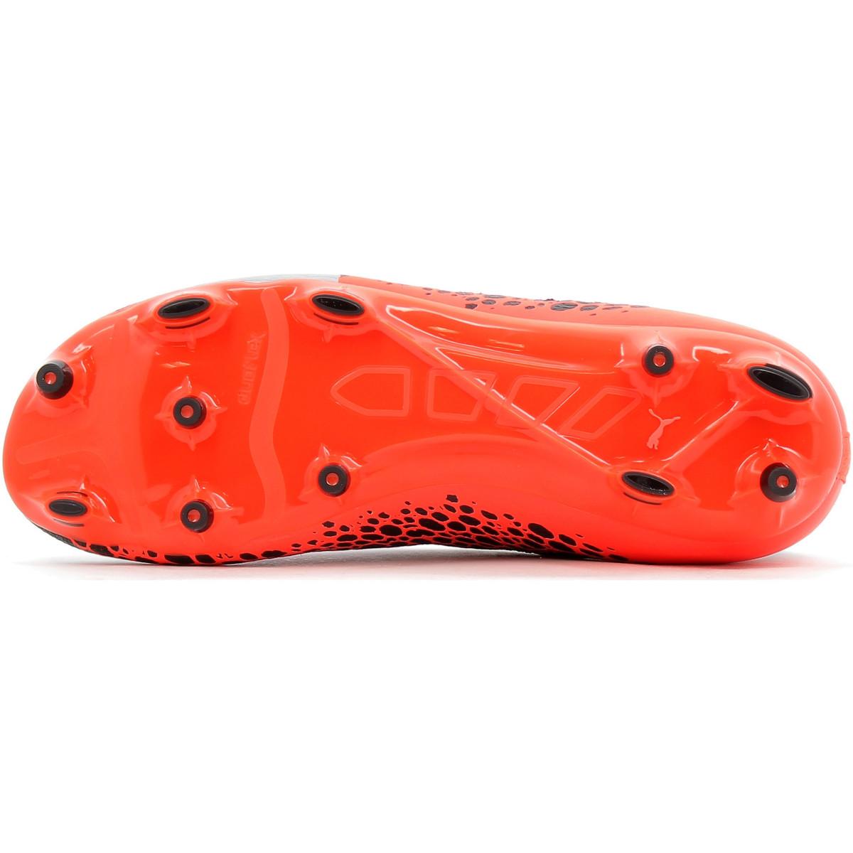 adidas vigor heren