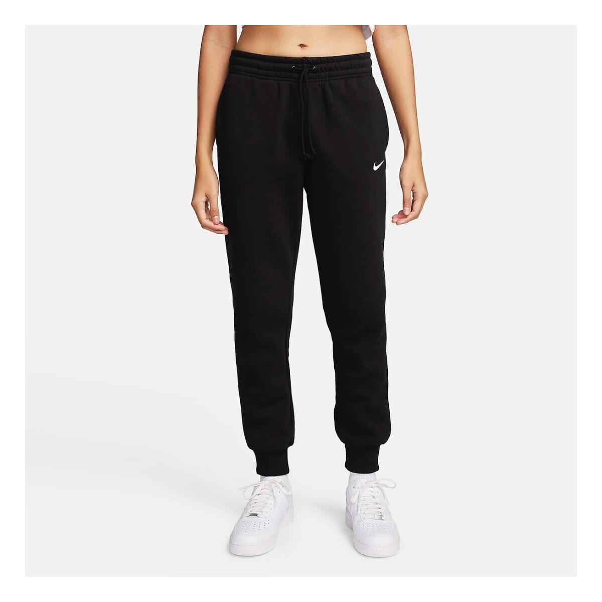 Grey nike joggers jd sale