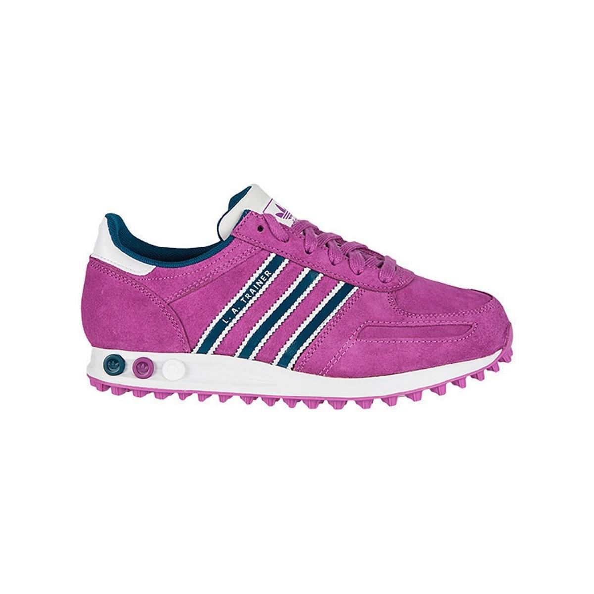 adidas sale trainers womens