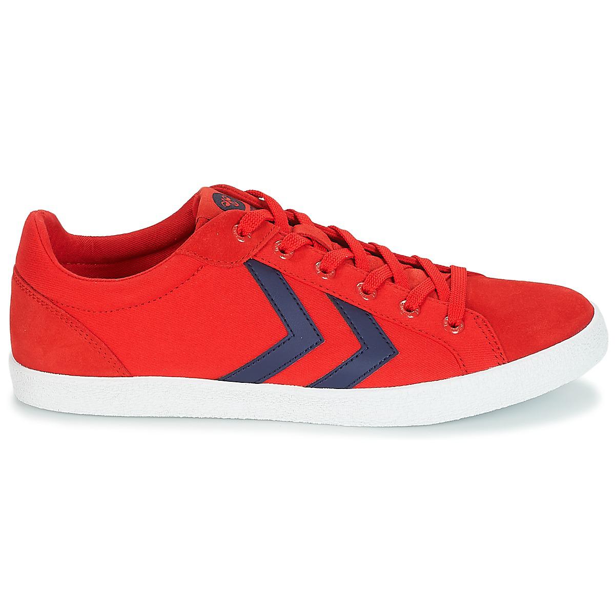 adidas f34264