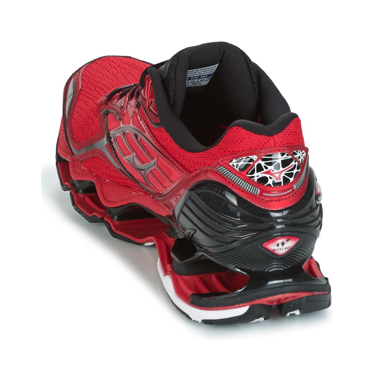 wave trainers