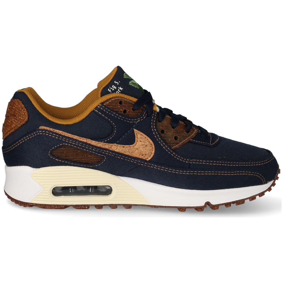 NIKE TENISICE AIR MAX 90 SE MTZ | Tenisice.HR