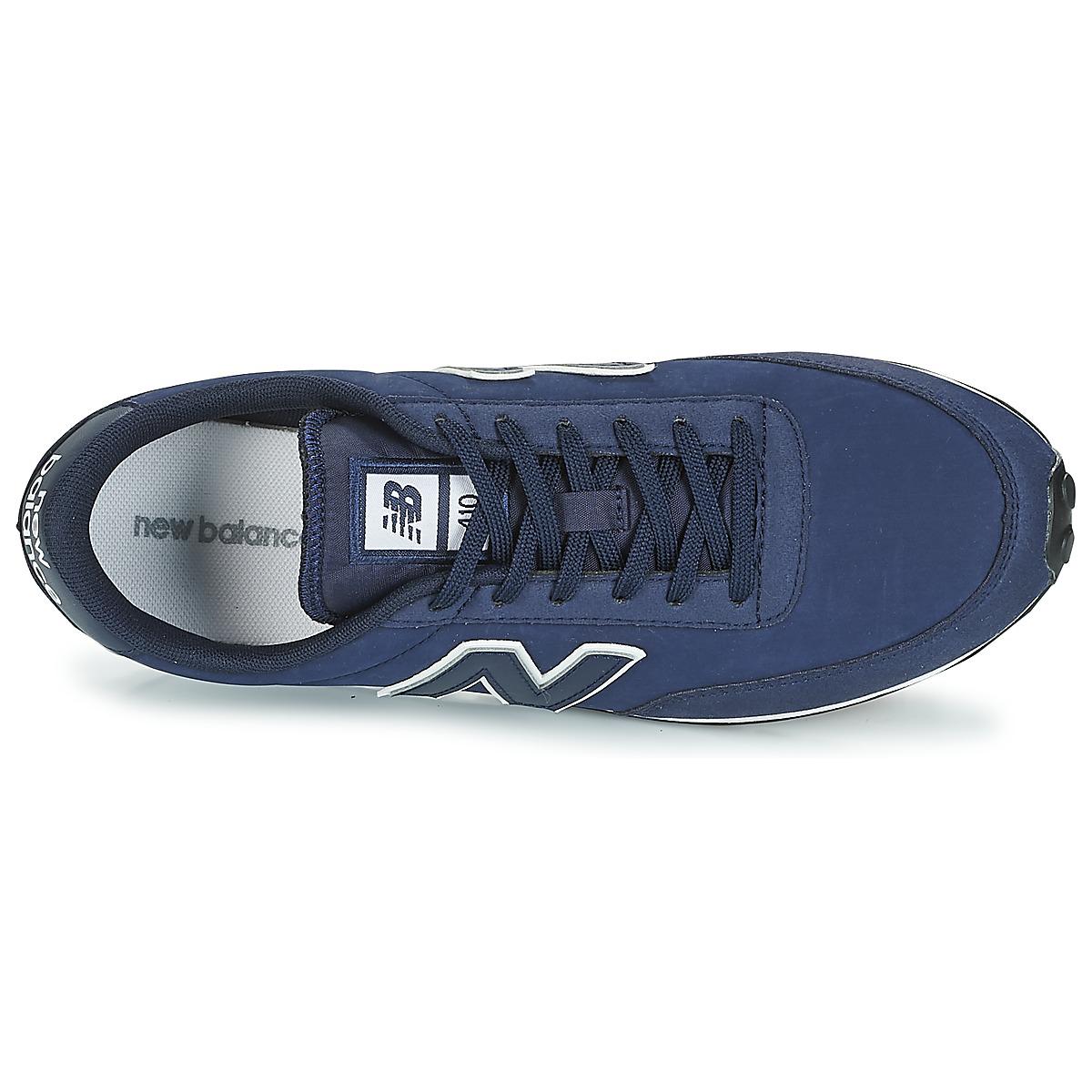 u410 new balance