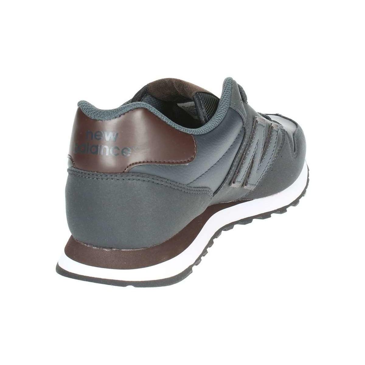 gm500nvb new balance