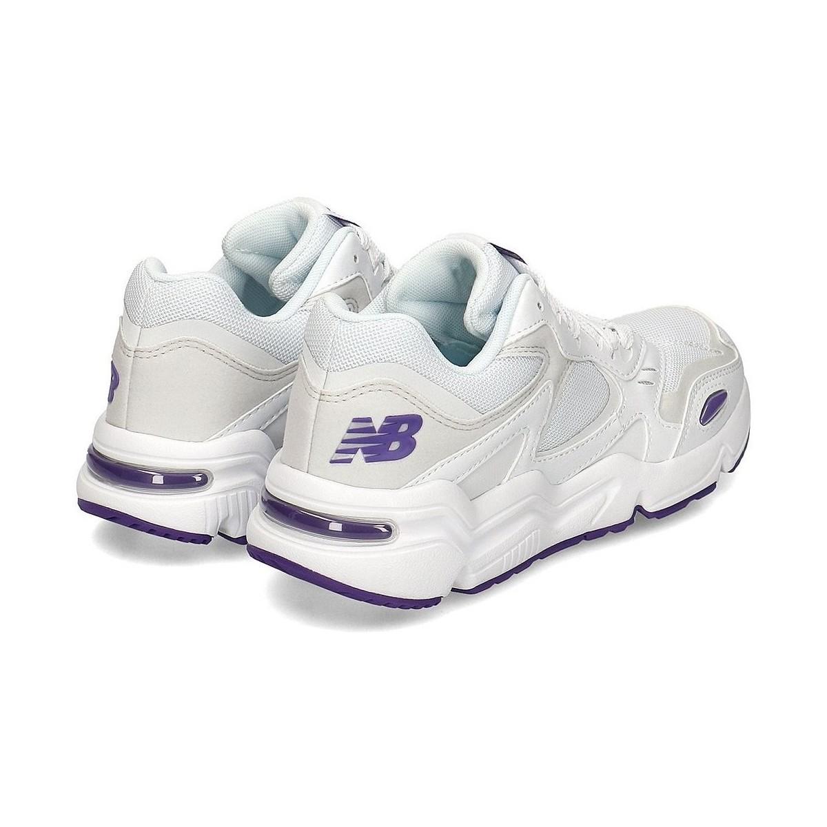 new balance 426 womens