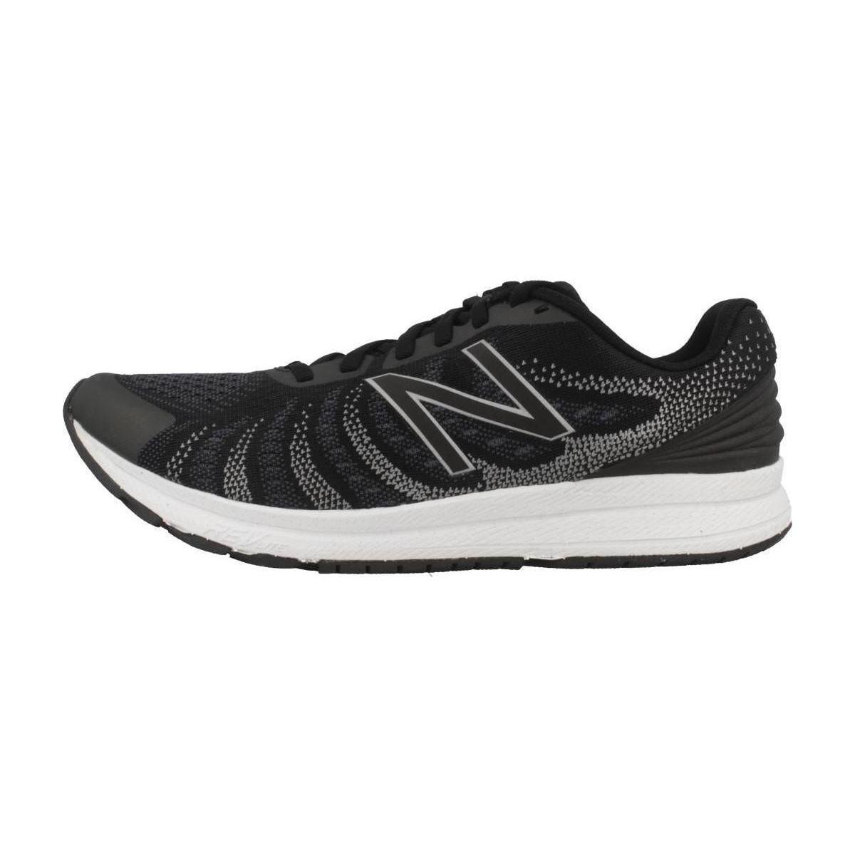new balance mrush nl3
