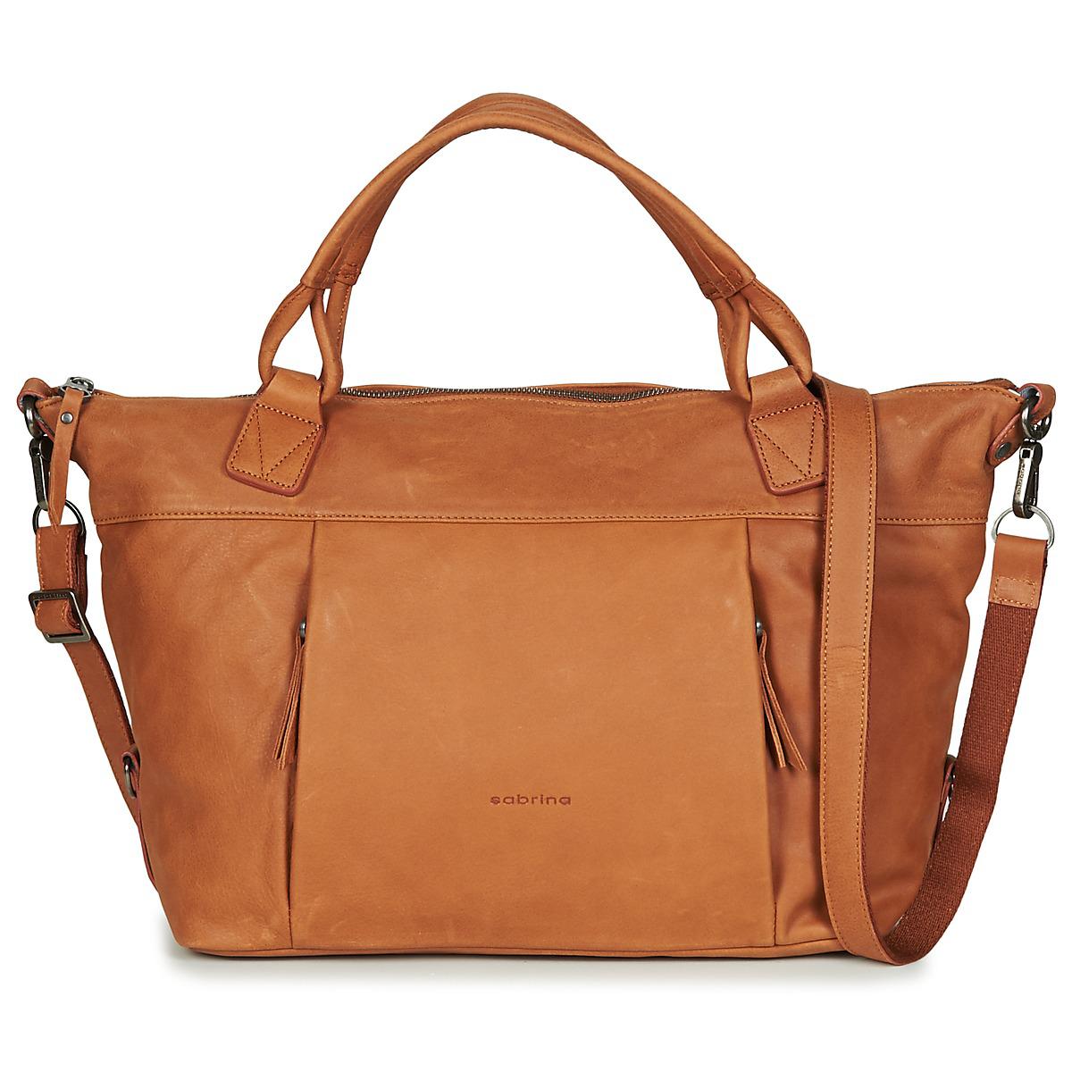 sac michael kors vivianne