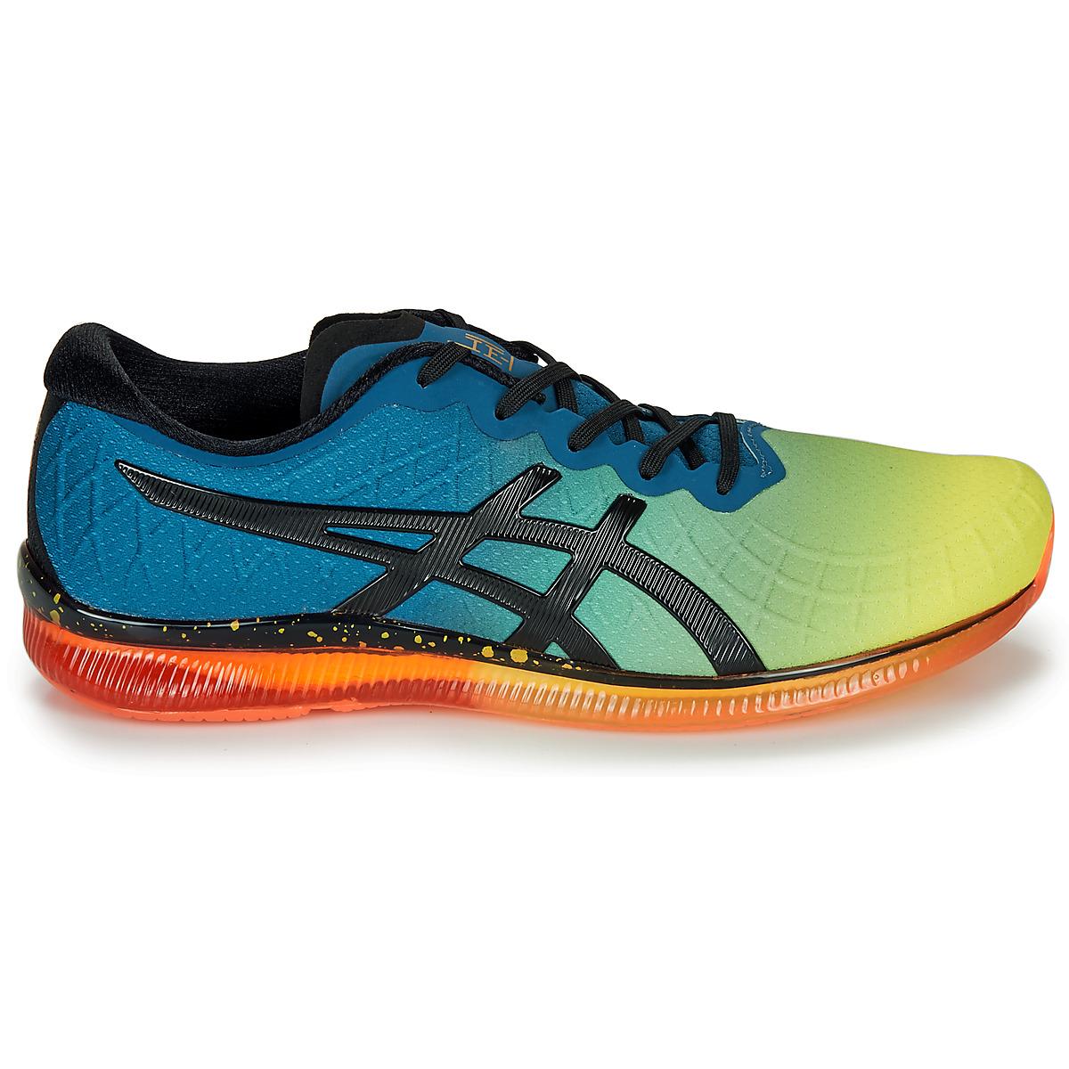 asics infinity shoes