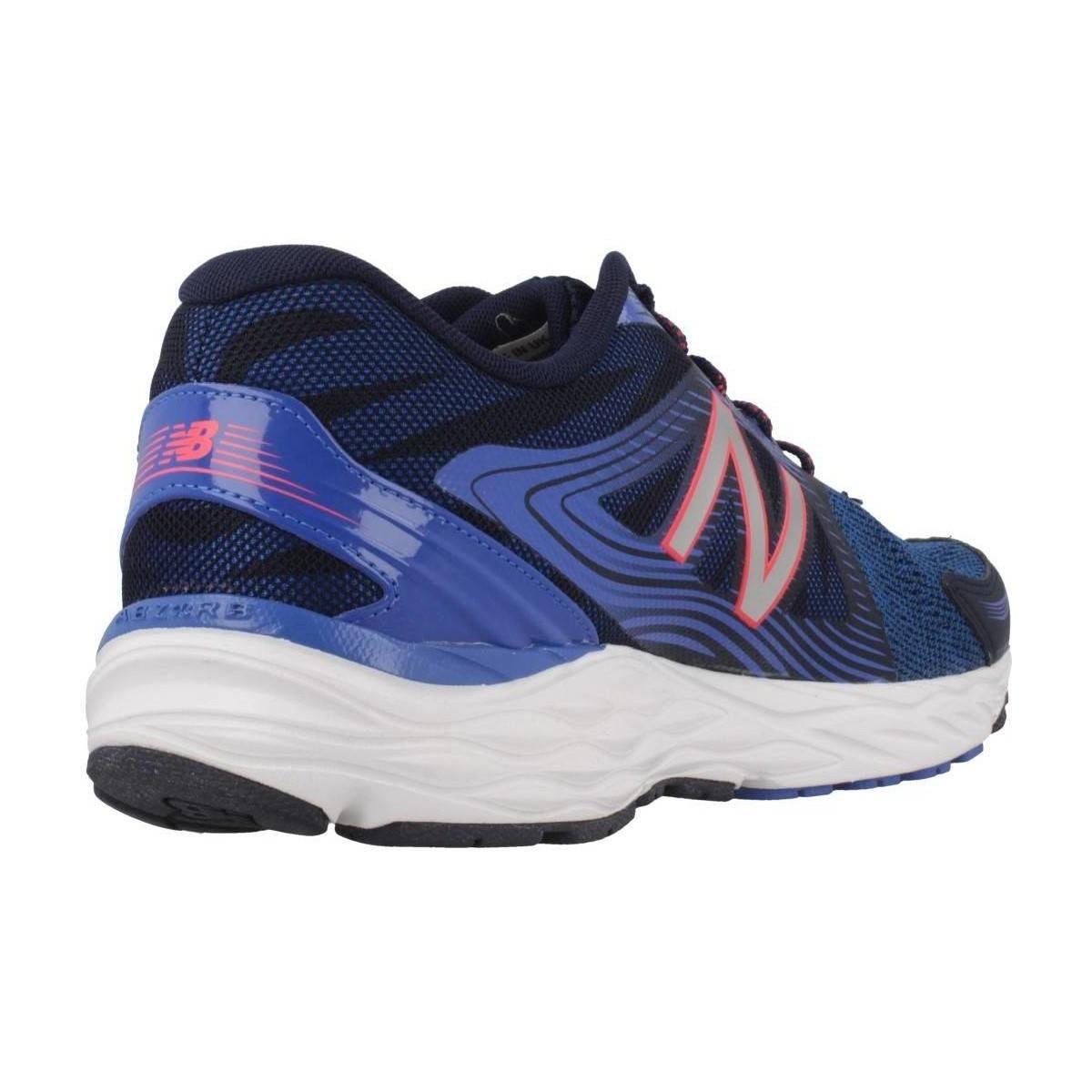 new balance m680rg4 new balance m680rg4
