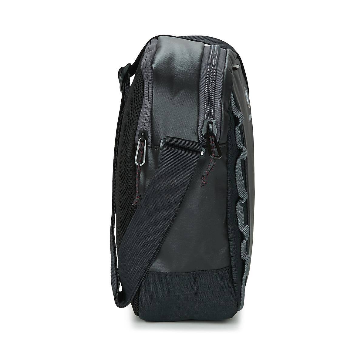 puma bmw m msp backpack