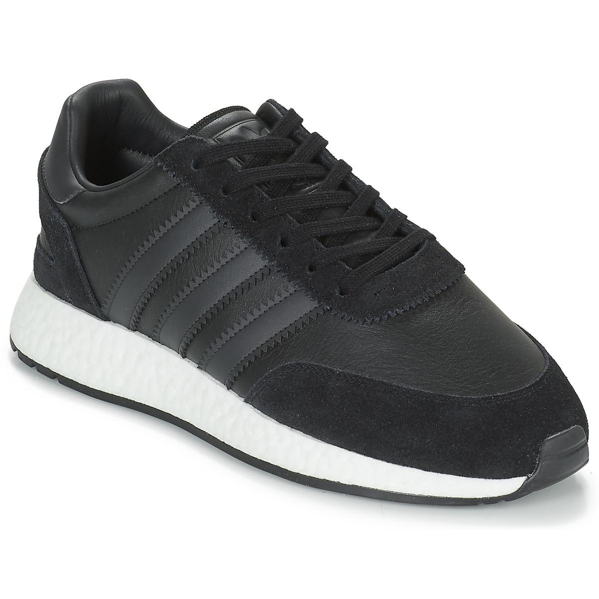 mens adidas i5923