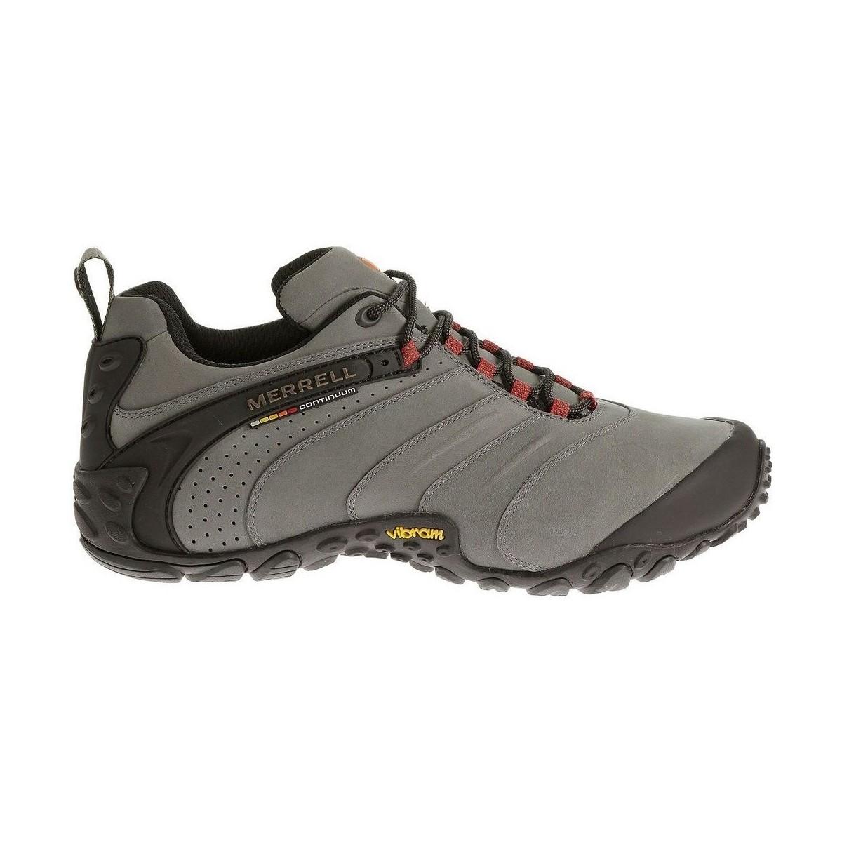 merrell cham 2