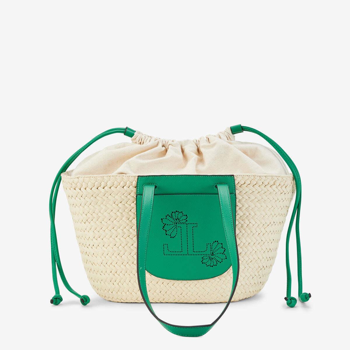 Lollipops Grand Sac Rond Sac Bandouliere Sac BandouliÃ¨re