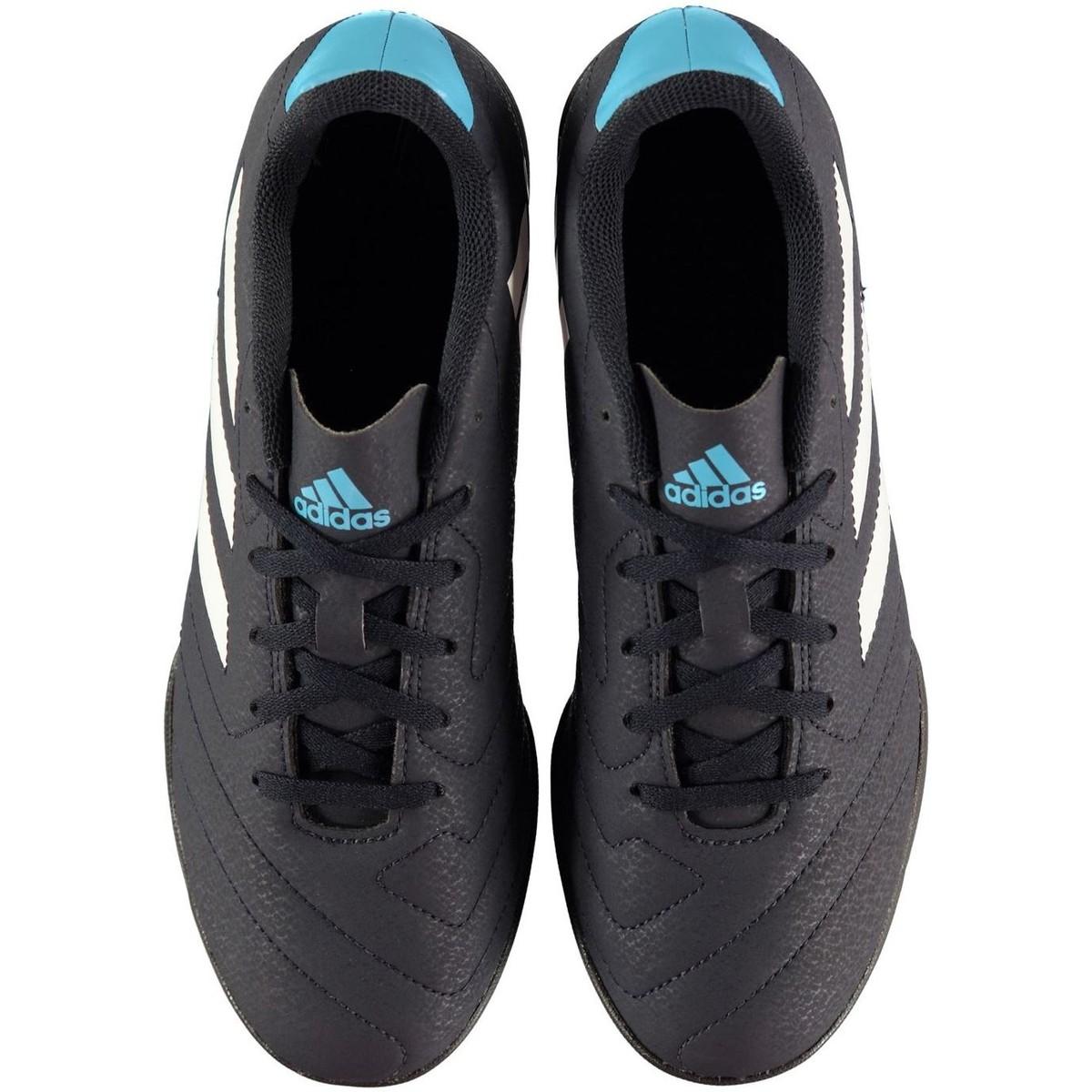 goletto mens astro turf trainers