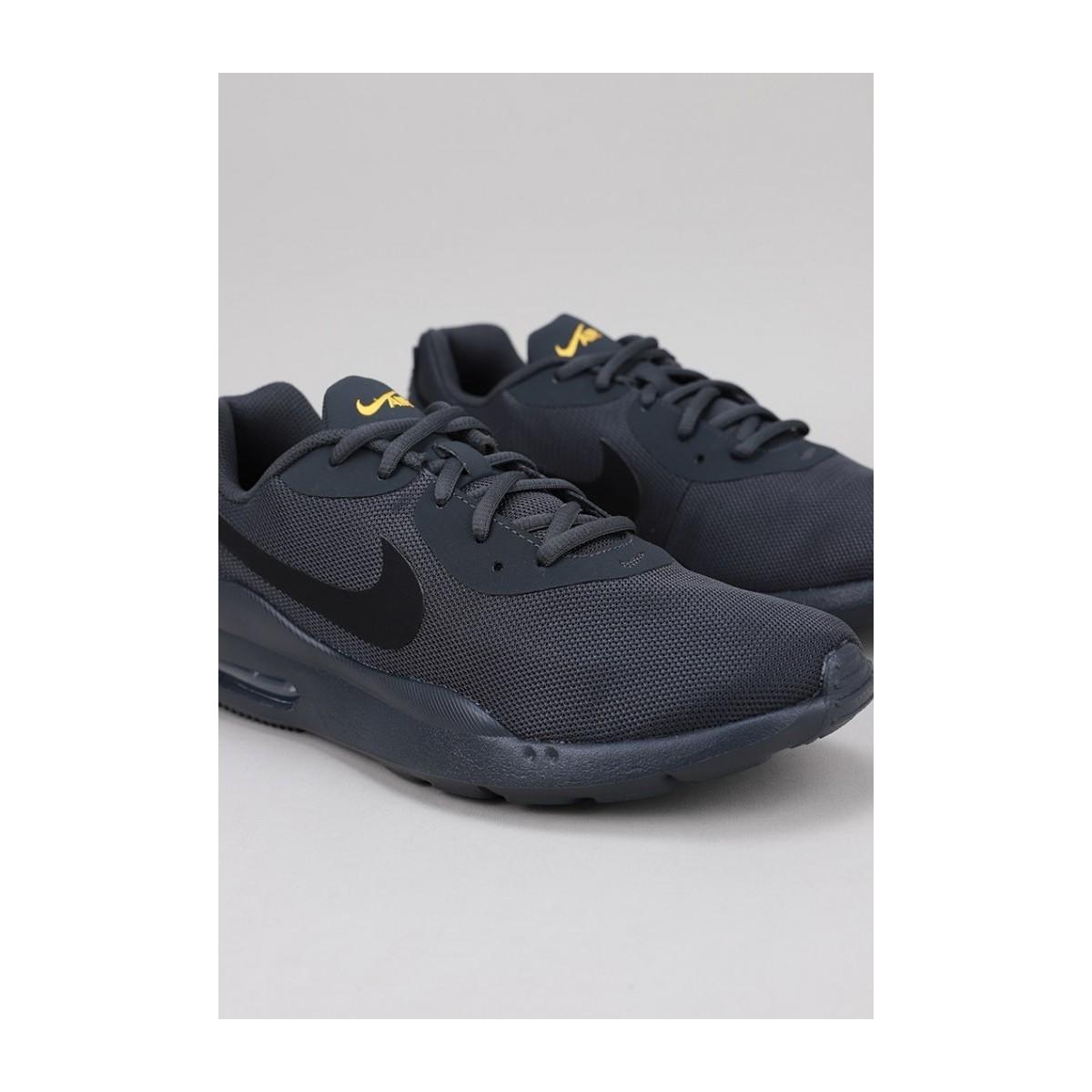 nike air max 87 thea flyknit Groen