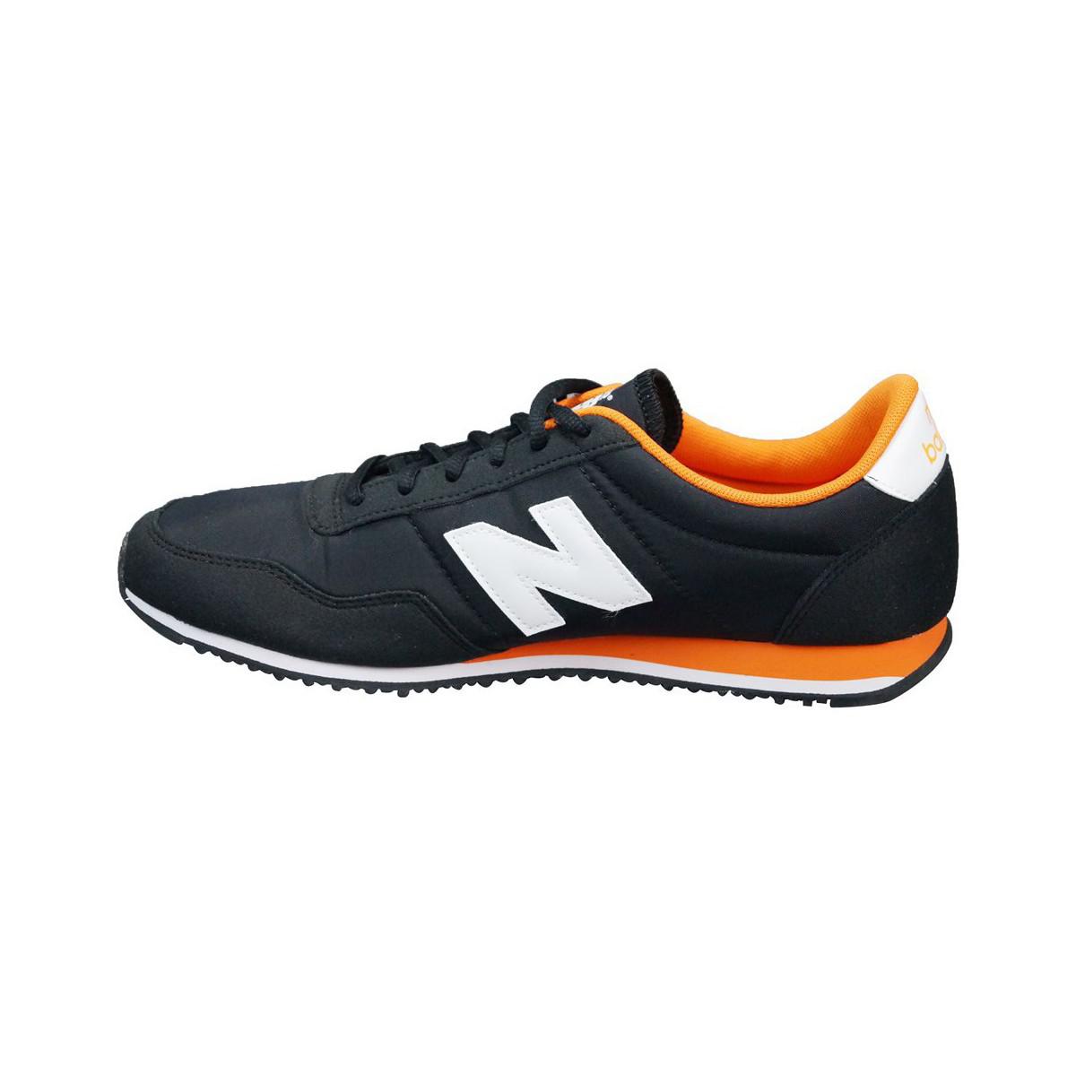 396 new balance 396 new balance