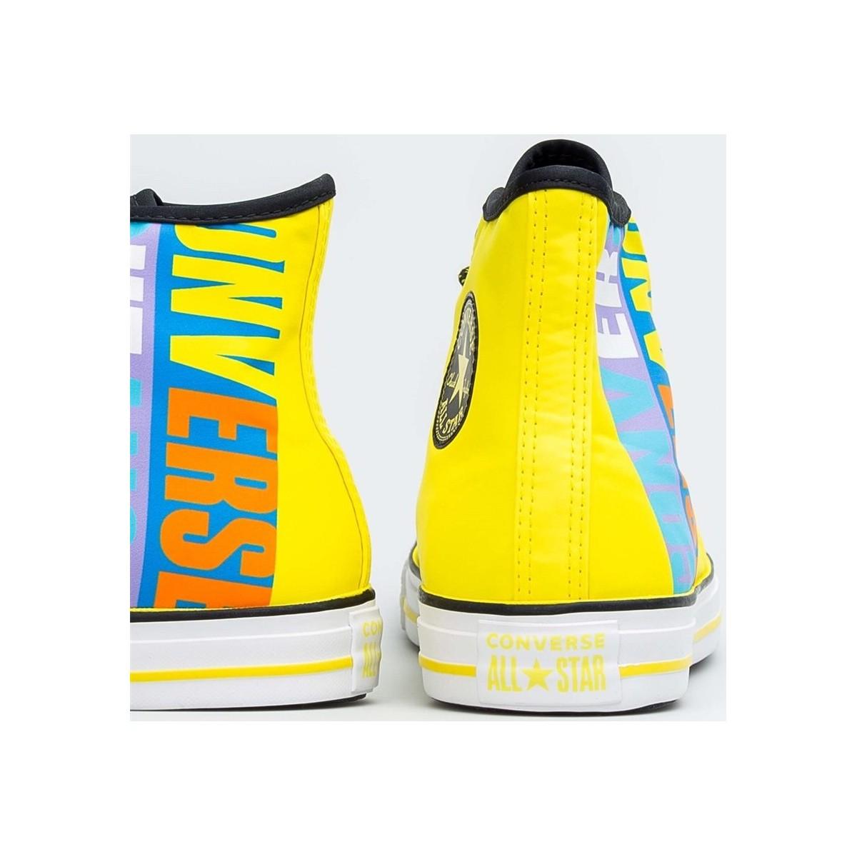 chuck taylor all star boardies