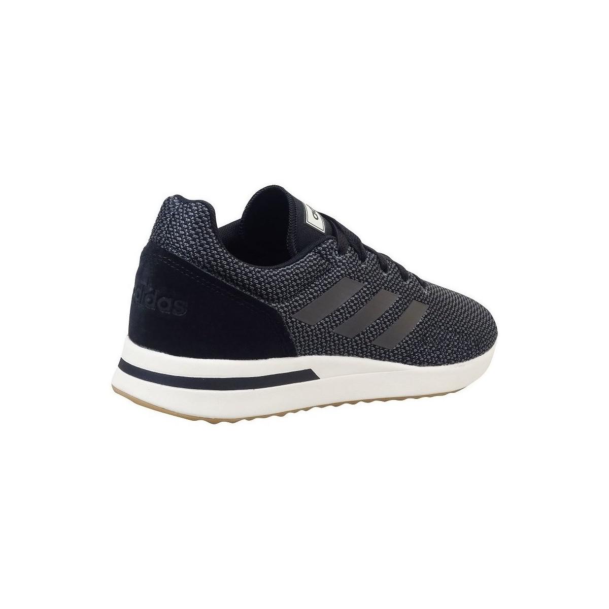 adidas run 70s mens trainers