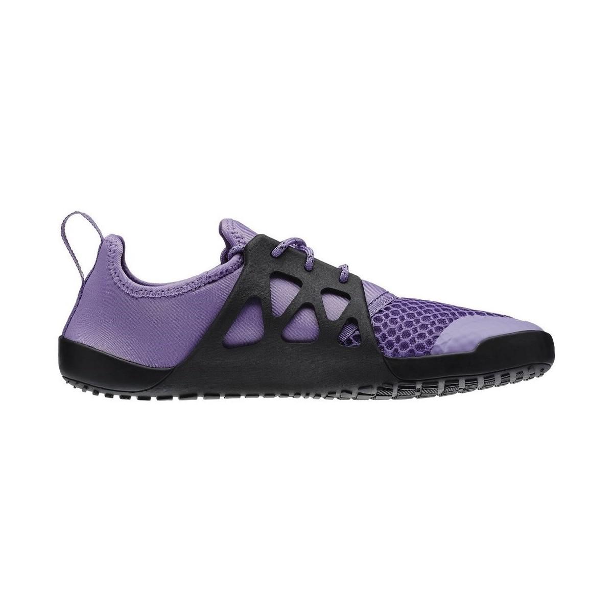reebok women's aqua grip tr water shoes
