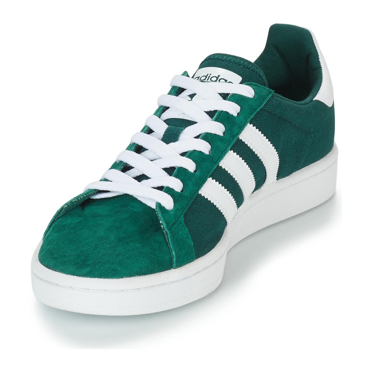 spartoo adidas campus