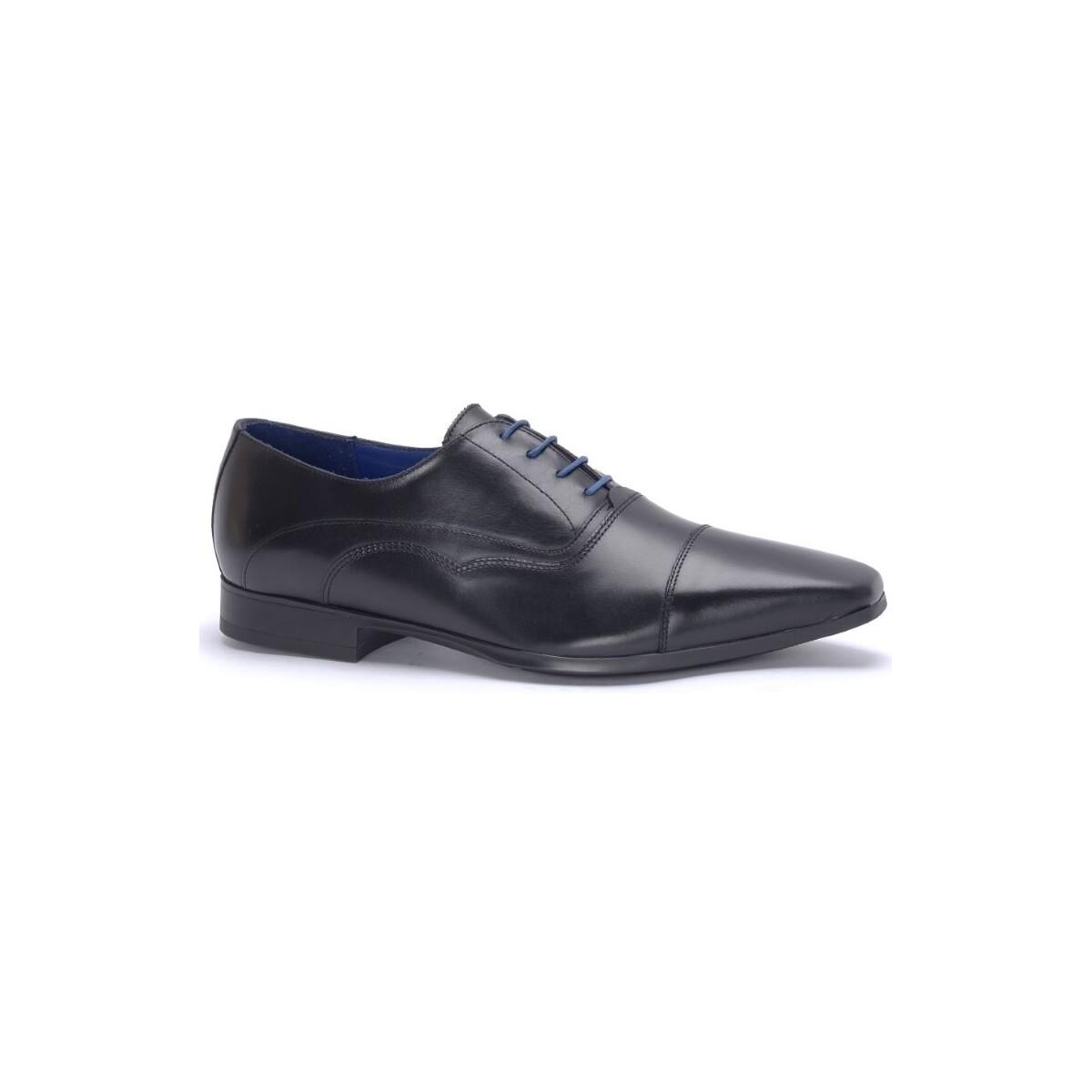 Richelieu azzaro top