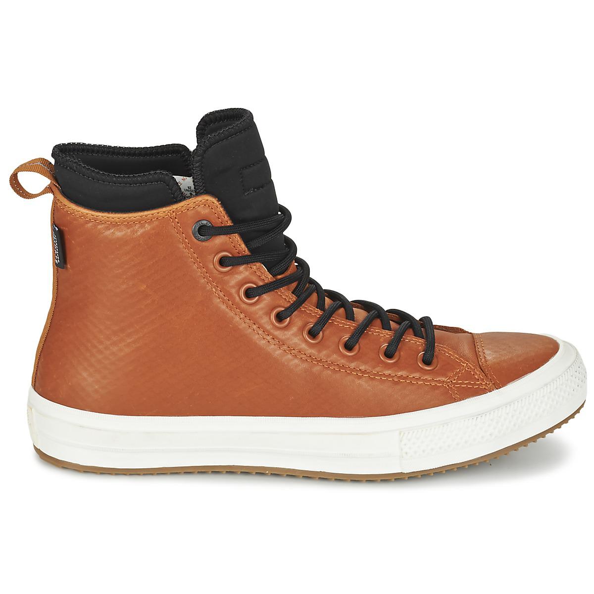 converse femmes cuir marron converse femmes cuir marron