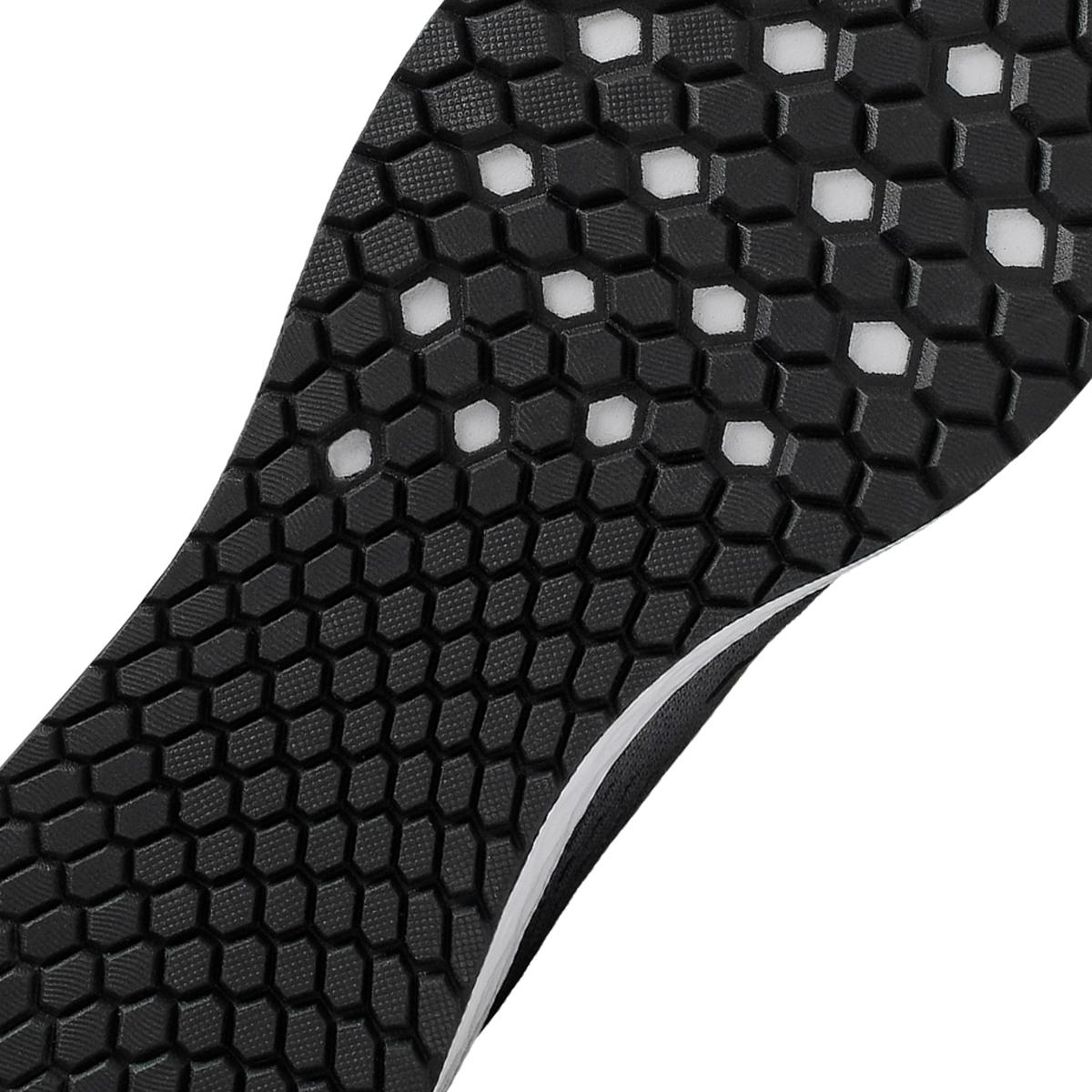 New Balance Rubber Running - Arishi 