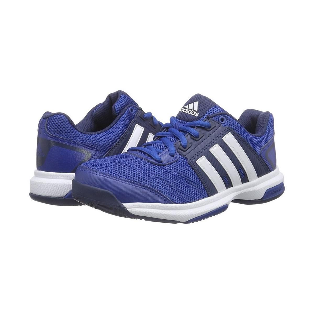 adidas Barricade Approach Tennis Shoe M Men�s Shoes