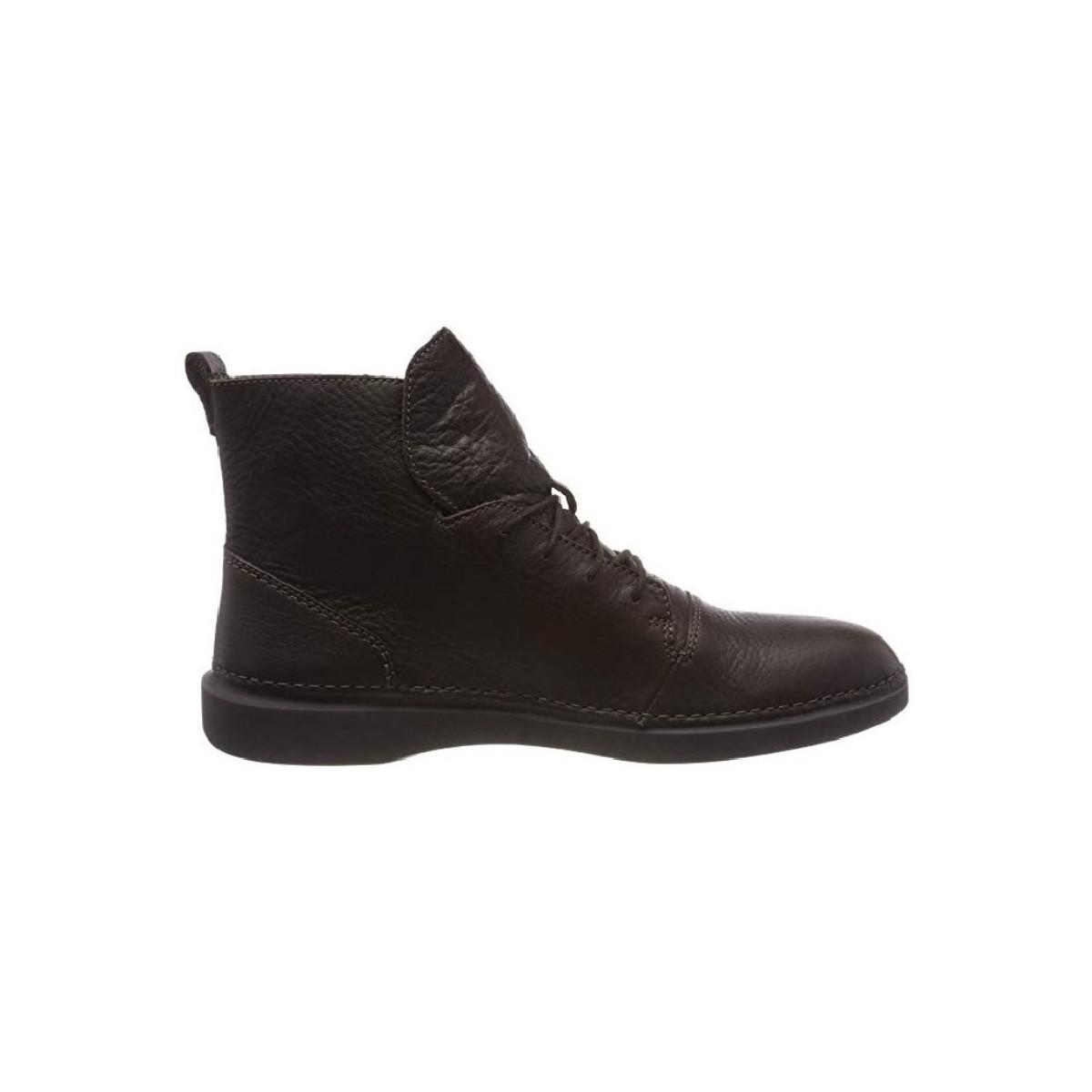 clarks hale rise womens