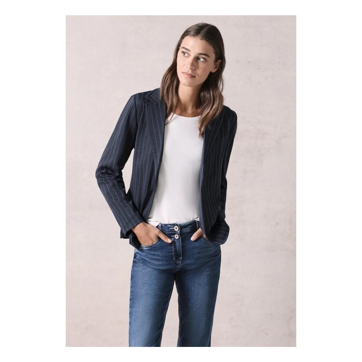 Vetements Cecil femme a partir de 50 Lyst
