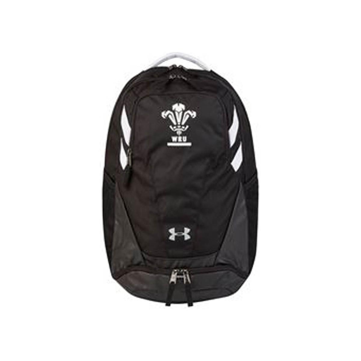 under armour backpack 2018