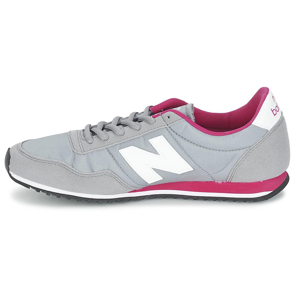 u396 new balance
