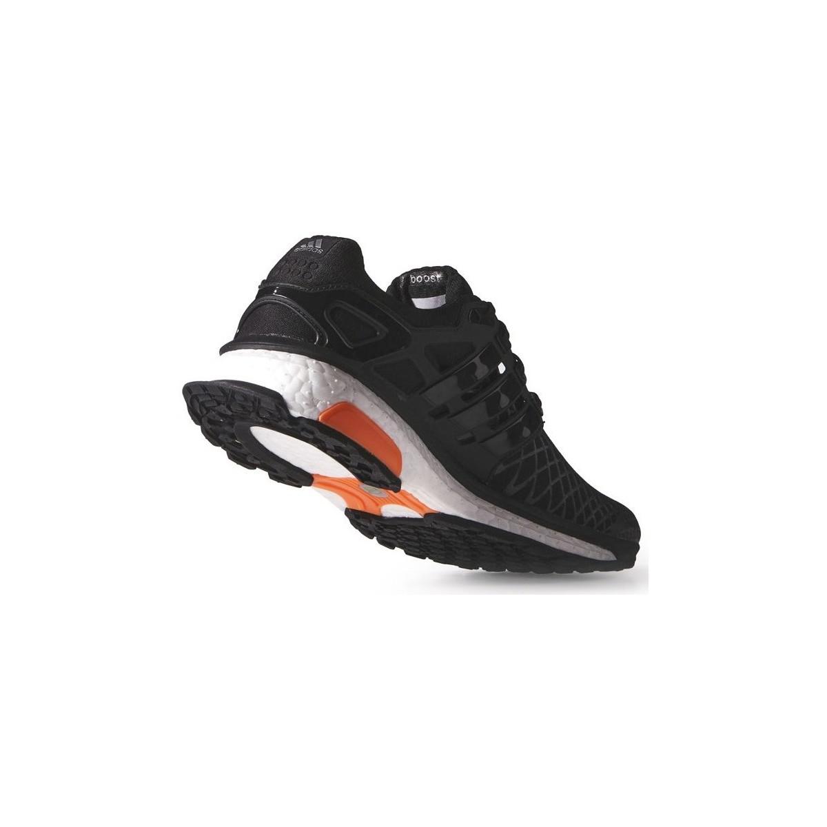 Adidas energy outlet boost 2 atr