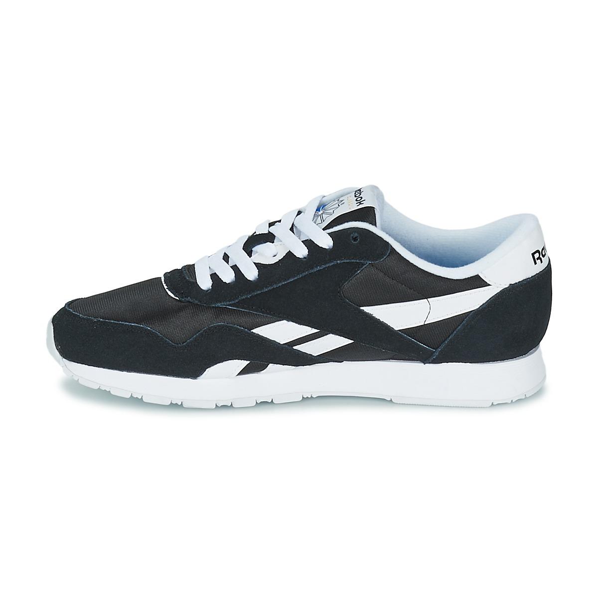 adidas barricade v classic dames