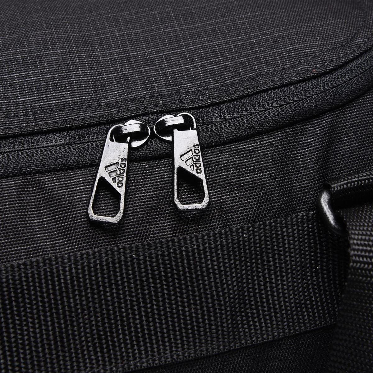 adidas train teambag