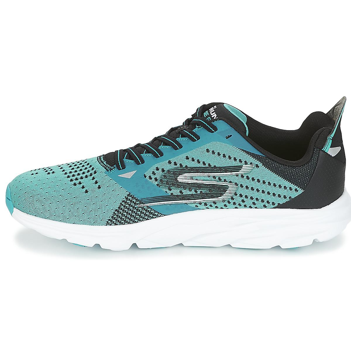 skechers go run ride 6 olive