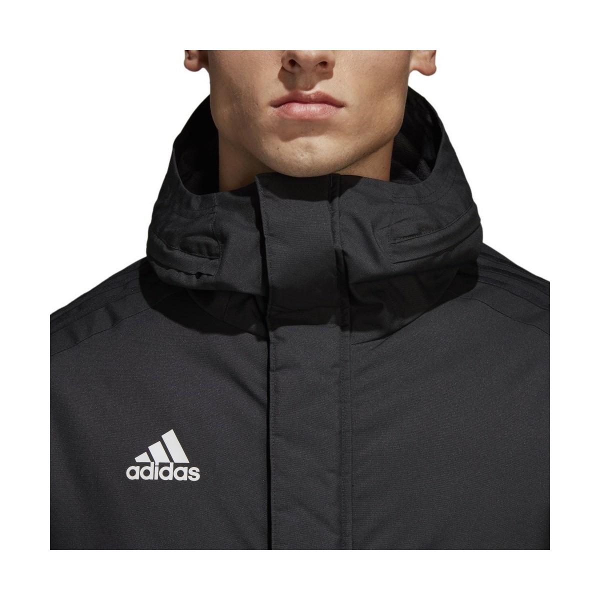 free delivery adidas