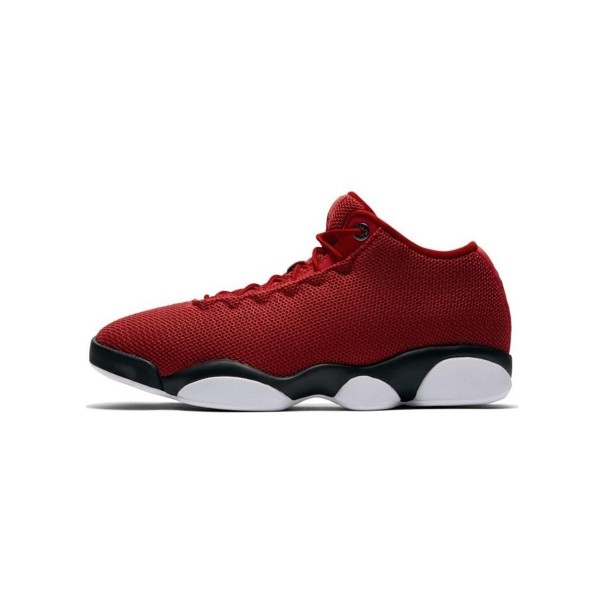 jordan horizon high top