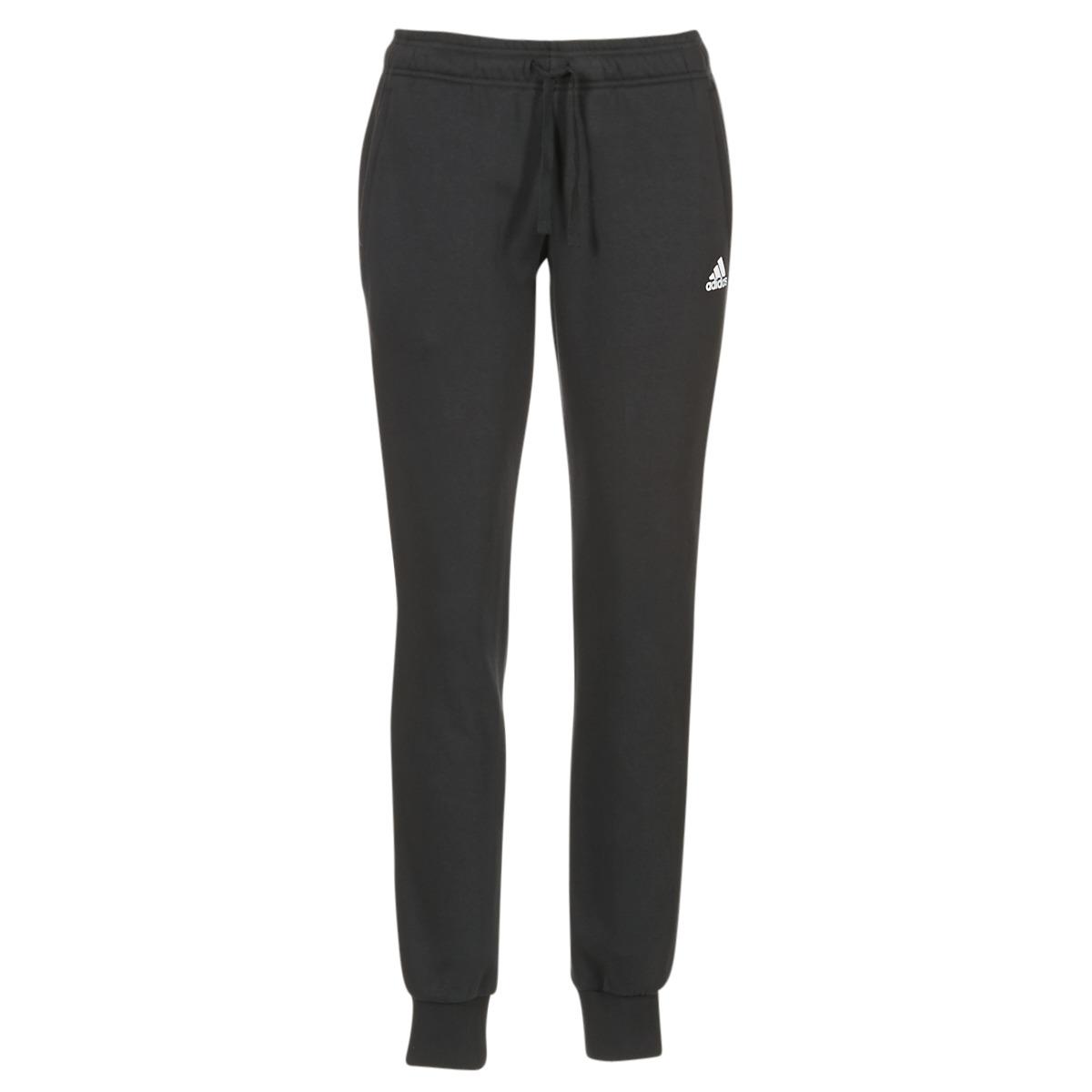 adidas Ess Solid Pant Women's 