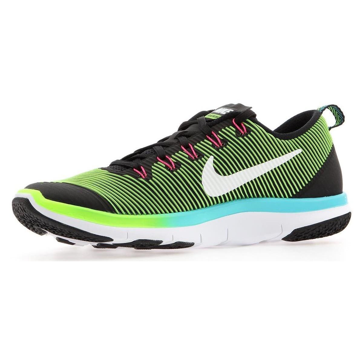 nike 833258