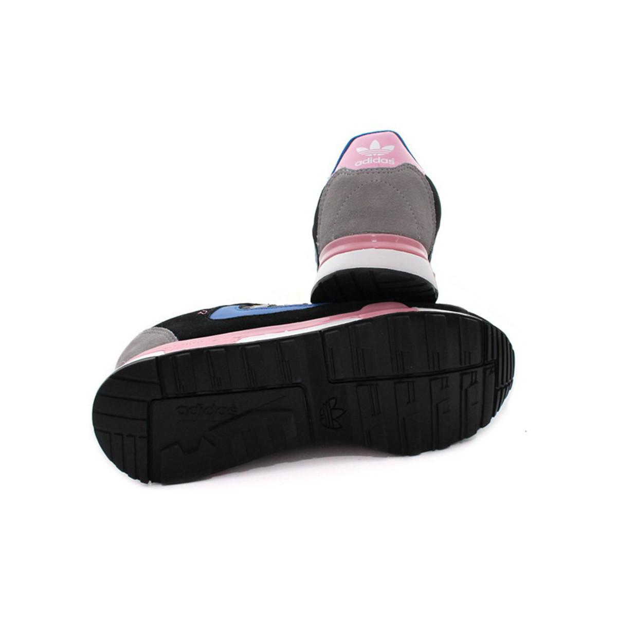 adidas zx 850 womens Pink