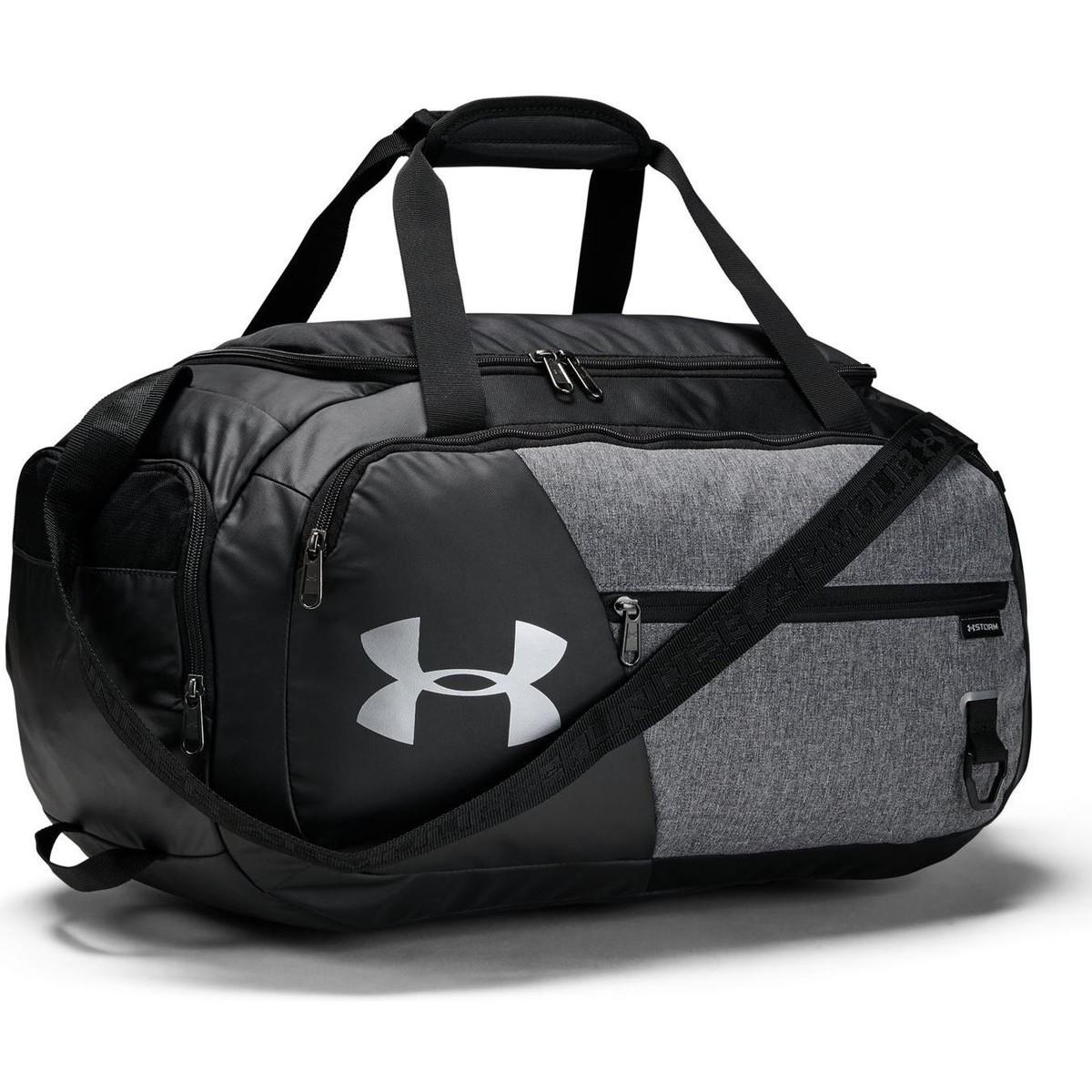 mens sports bags