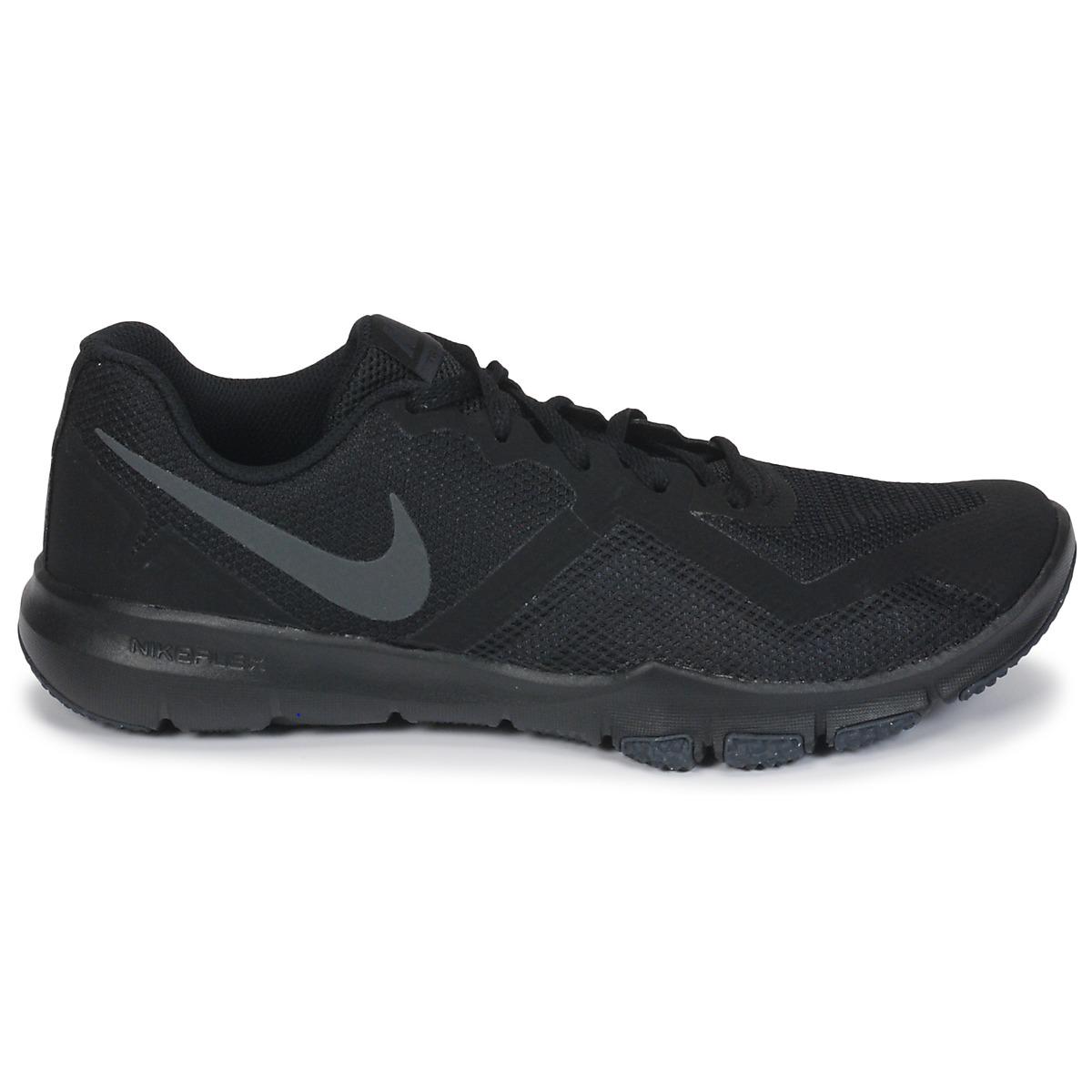 men's flex control ii cross trainer