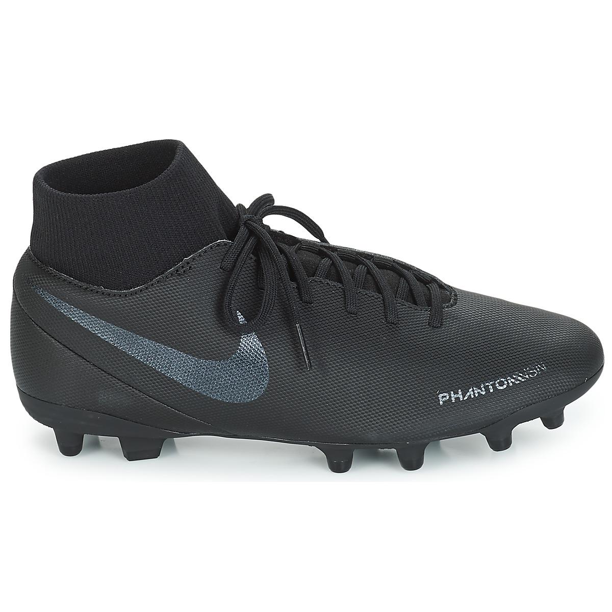 Nike Hypervenom Phantom X III Pro IC Indoor Soccer Shoe