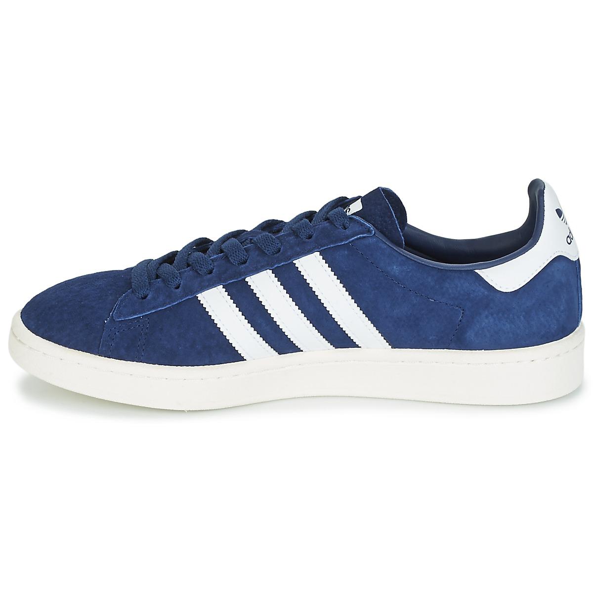 spartoo adidas campus