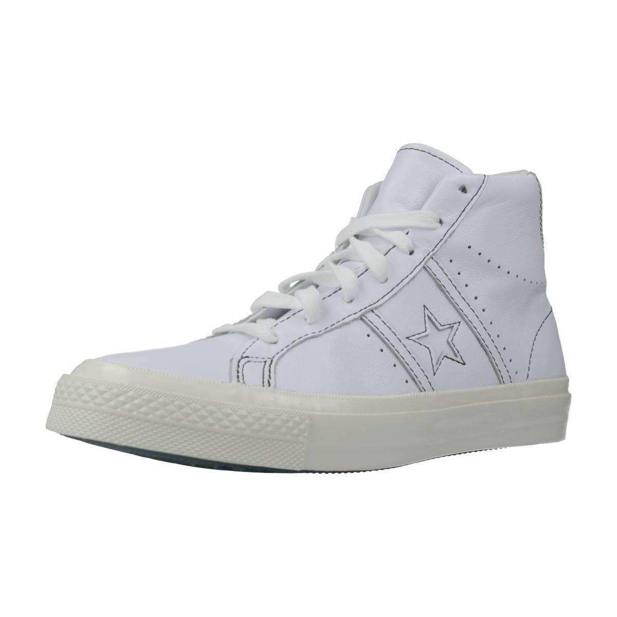veja taille 35